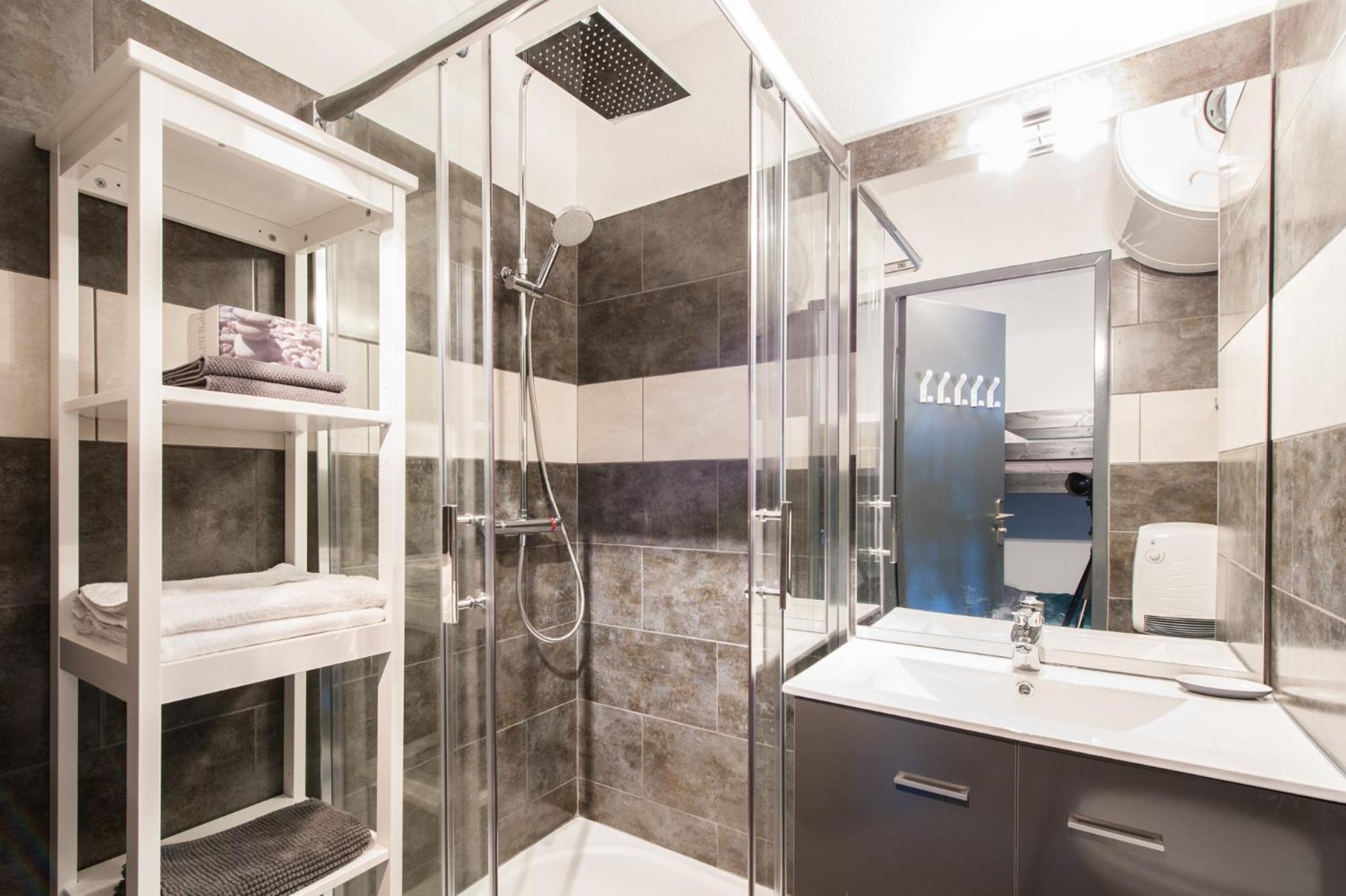 Appart Studio Du Cap - Cosyprovence Apartment La Ciotat Luaran gambar